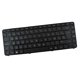 thumbnail image 2 of 3 Piezas Nuevo De Diseño Español Con Marc G4 2118TU Sunnimix Teclados de repuesto para portátiles, 2 of 8