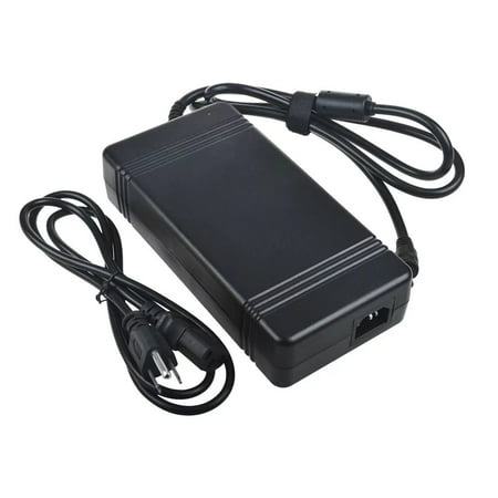 

Omilik AC Adapter compatible with Chicony A11-200P1A A11200P1A UP/N: A200A005L Gigabyte Aorus PSU