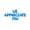 Blue, variant on Letter Balloons - WE APPRECIATE YOU 16" Inch Alphabet Letters Foil Mylar Balloon Teacher Appreciation Party Banner (Gold)