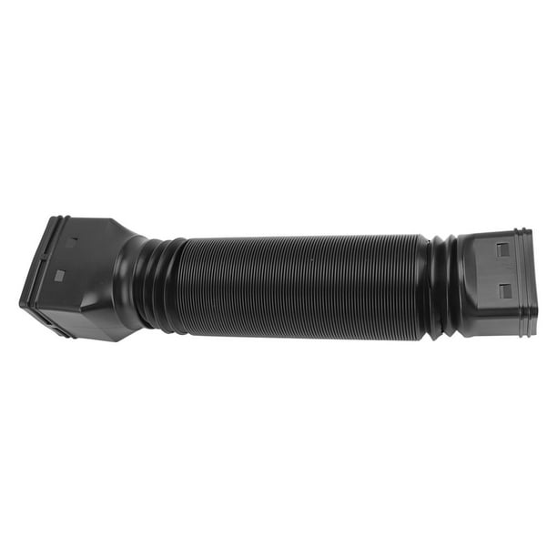 Extensión de Bajante de Canalón, Extensor de Bajante, Tomo de Deneze de Canalón de Lluvia Rillampilil, Extensiones de Deneze de Canalón Negro, Extensión de tubo de Canalón