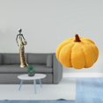 thumbnail image 2 of Figura de escritorio,Figuritas africanas,artesanías,artículos de escritorio coleccionables,Almohadas de calabaza de Halloween,Almohadas de calabaza de Halloween Decoración del hogar, 2 of 8