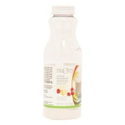 Proti-Thin Proti Max Protein Shaker - Lemon Raspberry Smoothie (1 Bottle)