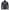 01 Black, variant on Awdenio Sweaters for Men Turtleneck Sweater Slim Fit Casual Sweater for Men Long Sleeve Pullover Thermal Sweater