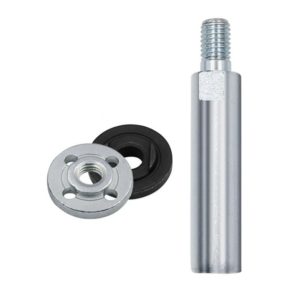 M10 Thread Angle Grinder Extension Connecting Rod for 100 Type Angle