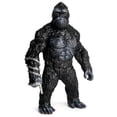 thumbnail image 1 of Figura de anime de juguete coleccionable, modelo Kings Kongs God-zillas, 1 of 1