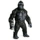 thumbnail image 1 of Figura de anime de juguete coleccionable, modelo Kings Kongs God-zillas, 1 of 1