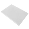 thumbnail image 1 of RENACLIPY Tabla Acrílica Para Cortar Carne Con Superficie Segura Y Transparente Para Cocina, 1 of 3