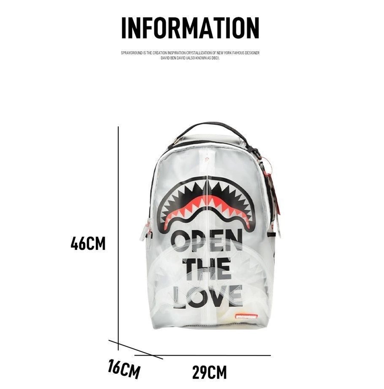 Sprayground x bape hotsell