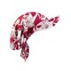 thumbnail image 5 of Visera ancha, para la cabeza, sombrero con visera transpirable para exteriores, playa, y ciclismo. Rojo, 5 of 8