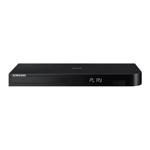 Samsung 3d Smart Blu Ray Disc Player W Built In Wi Fi J6300 Manufacturer Refurbished Walmart Com Walmart Com Samsung 3d Smart Blu Ray Disc Player W Built In Wi Fi J6300 Manufacturer Refurbished Walmart Com Walmart Com