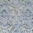 thumbnail image 4 of Royal Gate Lace Area Rug - Multiple Sizes, 4 of 7