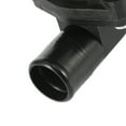 thumbnail image 7 of 1432394 Car Engine Thermostat Housing Assembly for Ford Transit 2006-2012, 7 of 7