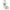 ZG White, variant on Outfits Baby Girl Girls' Short Sleeve Letter Prints Tops Shorts Set Toddler Girl Clothes RD1 9 Months-12 Months
