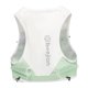 thumbnail image 5 of Chaleco de hidratación, bolsa deportiva, equipamiento para correr, para hombres y mujeres, para escalada, camping y ciclismo. S Verde, 5 of 8