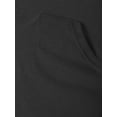 thumbnail image 4 of Hat and Beyond Women's Basic Fashion Lightweight V-Neck T Shirts, 4 of 6
