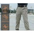 thumbnail image 4 of Pantalones Tácticos Militares Impermeables, Ix7, Ix9, 4 of 6