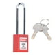 thumbnail image 3 of Candado de Seguridad Industrial Ticfox 3 Pulgadas, 3 of 14