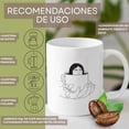 thumbnail image 4 of Cafe de Especialidad en Grano Premium - 340g Bourbon Chiapas - Caf&eacute; de Especialidad Tueste Medio - Cafe en Grano Entero Ideal para Cafetera Espresso, Prensa Francesa o Cafetera de Goteo, 4 of 9