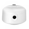 thumbnail image 2 of Auto Tracking Smart Shooting Stand 360 Degrees Rotating Automatic Face Selfie Stick Suitable for Mobile Phones, 2 of 9
