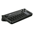 thumbnail image 3 of RODE RODECaster Video Professional Video Switcher and Audio Interface, 6 Video Inputs, HDMI and USB, 1080p60, 3 of 5