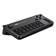RODE RODECaster All-in-One Video and Audio Production Studio Console