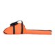 thumbnail image 1 of Bolsa De Motosierra De Tela Oxford, Soporte Impermeable Para Motosierra Para Almacenamiento Forestal Al Aire Libre Eigraketly HA015106-00, 1 of 7