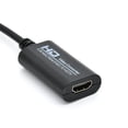 thumbnail image 3 of Cable Convertidor De Vídeo Hd Cable Convertidor De Vídeo Hd Cable Adaptador Compatible Con Hdmi Para Cables Convertidores De Video Hd N64/Snes/Ngc, 3 of 7