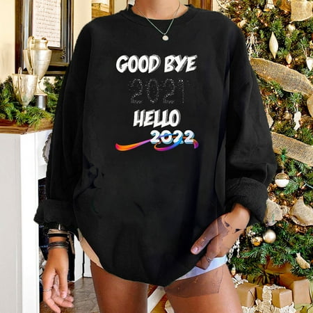 

YFPWM Women Sweatshirts Trendy Strapless Tops Maternity Tank Top Fringe Tops Wedding Cake Top Y2k Push Up Strap Tank Top Party Clubwear Tops Long Sleeve Sweatshirt Plaid Splicing Trendy Tops