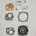 thumbnail image 4 of Kit de Réparation de Carburateur TK4, Joint et Membrane Compatible avec Shindaiwa B45, 4 of 6