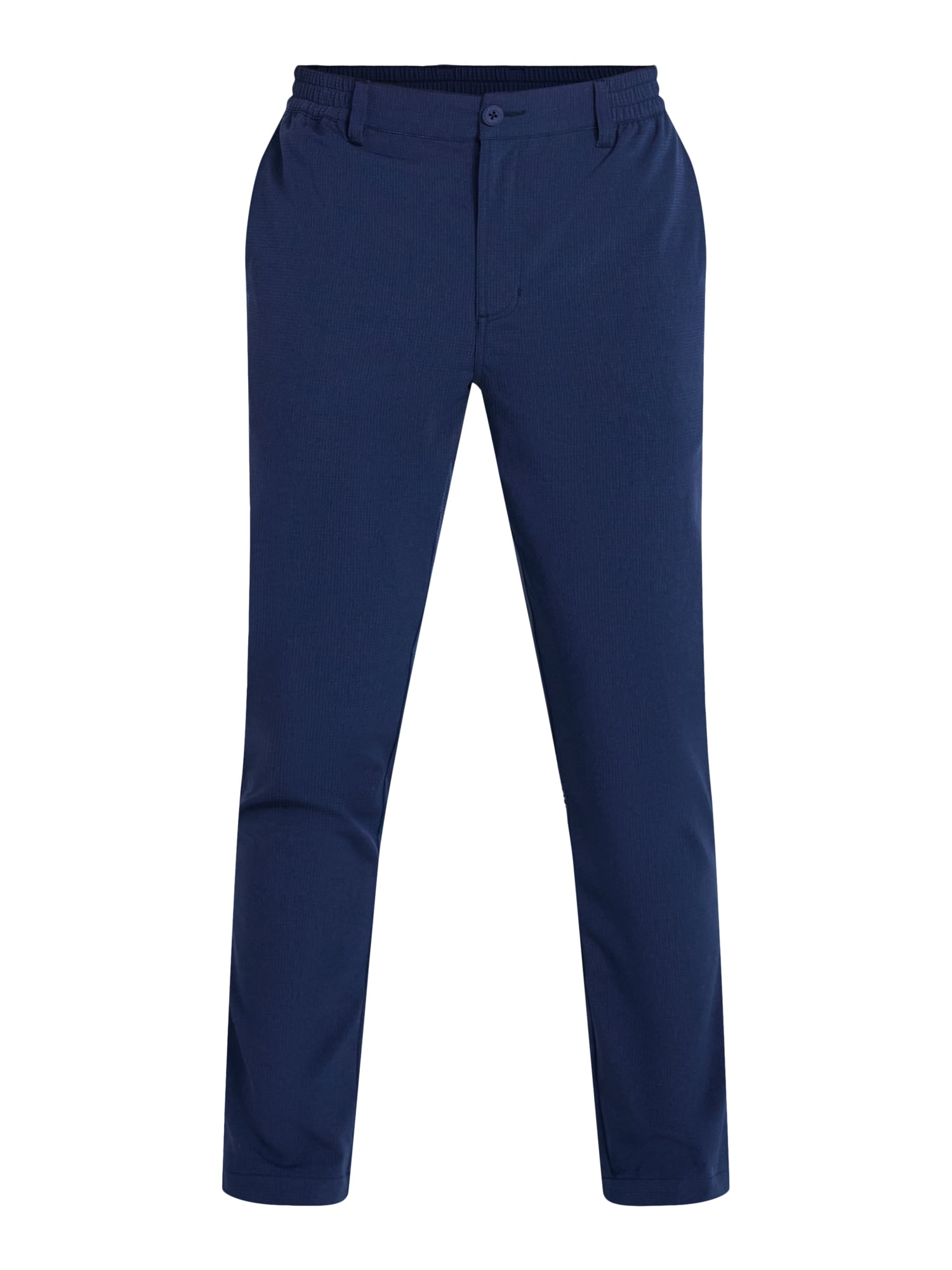 Birdie Bound Men's Golf Pants, 32" Inseam, Sizes XS-5XL