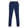 thumbnail image 2 of Birdie Bound Men's Golf Pants, 32" Inseam, Sizes XS-5XL, 2 of 5