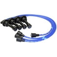 thumbnail image 3 of NGK Spark Plug Wire Set Fits select: 1990-1994 EAGLE TALON, 1990-1994 MITSUBISHI ECLIPSE, 3 of 4