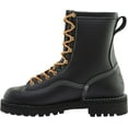 thumbnail image 3 of danner men's super rain forest 8in gtx boot, 3 of 6