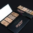 thumbnail image 2 of Paleta Highlight L.A. Girl Sunlight Sensation 30 ml, 2 of 4