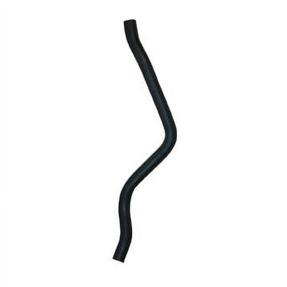 Dayco 87951 Molded Htr Hose Fits select: 2009-2012 TOYOTA RAV4
