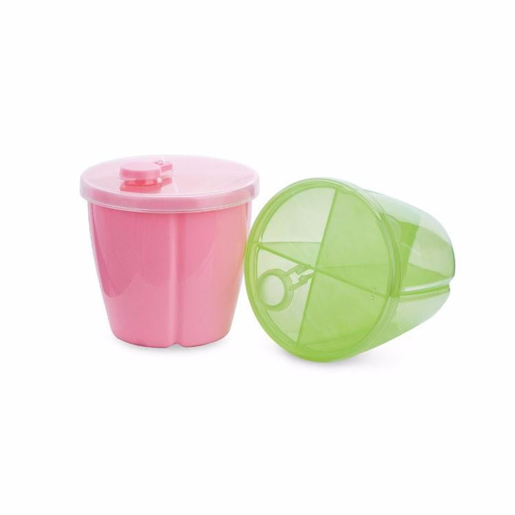 BABY ESSENTIALS BUNDLE - BURP NAIL CLIPPER MILK AND FEEDING BOWL