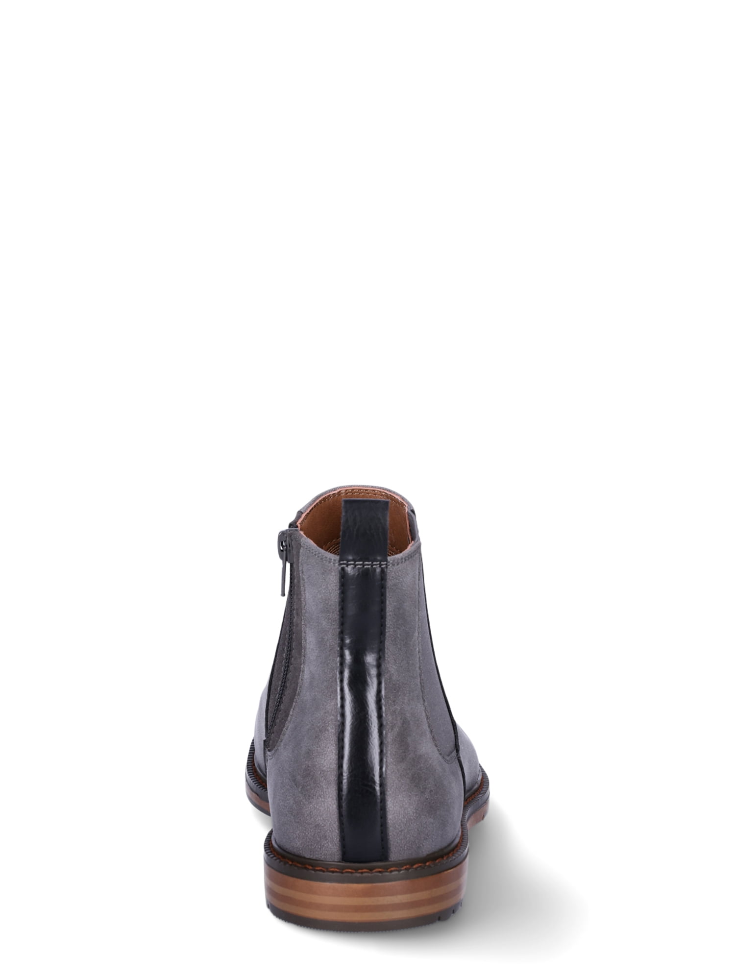 Madden NYC Men's Jayson Chelsea Boot