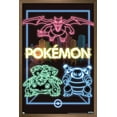 thumbnail image 1 of Pokémon - Groupe Néon, 1 of 4