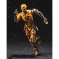 thumbnail image 2 of Hiya Toys Injustice 2 Reverse Flash 1:18 Scale 3.75" Action Figure, 2 of 4