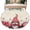 beige, variant on Round Area Rugs Collection 3.3 Ft, Valentines Non-Slip Residential Carpet, Pink Red Love Heart Gnomes Eucalyptus Retro Indoor Crawling Mats Doormat Runner Rugs Play Mat for Bedroom