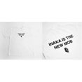 thumbnail image 1 of Season 14 Zhcth Store Inaka Power Shirt Men Women Daily Premium Tshirt Inaka Shirt Bear Design Digital Inkjet Printing Shirt, 1 of 7