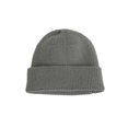 thumbnail image 4 of YUNAFFT Bonnet Tricoté Uni pour Enfants, Chaud, Décontracté, Style Classique Simple, 4 of 6