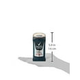 thumbnail image 3 of Degree Fresh Deodorant for Men- Intense Sport - 3 oz, 3 of 3