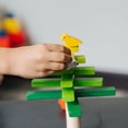thumbnail image 4 of PlanToys Balancing Tree, 4 of 8