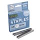thumbnail image 1 of FGS grapas T50 de acero inoxidable de alta resistencia de 10 mm, paquete de 1250, 1 of 3