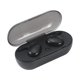 thumbnail image 4 of Auriculares inalámbricos Auriculares Auriculares intrauditivos Para AweSitey EL013364-01, 4 of 4