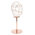 thumbnail image 1 of Soporte para casco Colcomx Mannequin Head, 1 of 8
