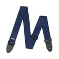 thumbnail image 2 of Dunlop Poly Strap Navy Blue, 2 of 2
