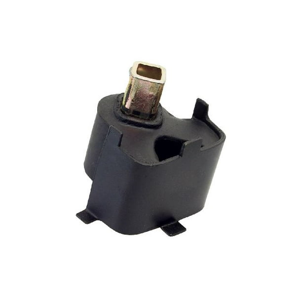 Dodge Charger Manual Transmission Mount