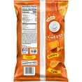 thumbnail image 2 of 2 Pack - Lay's Potato Chips Cheddar & Sour Cream 7.75 oz Package May Vary, 2 of 4